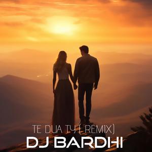 Te Dua Ty (feat. Soni Malaj) (Remix)
