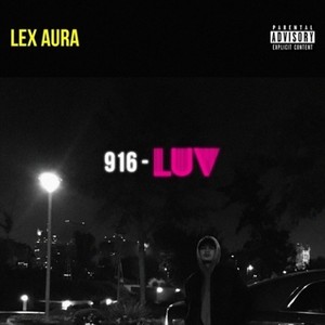 916-LUV