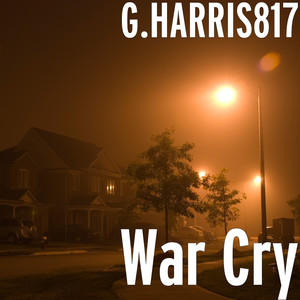 War Cry