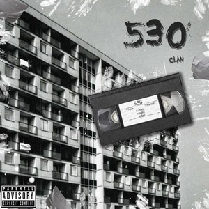 530 Tape