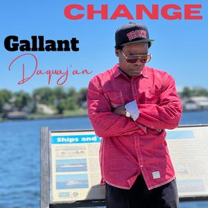 all the best (feat. 2 deep)