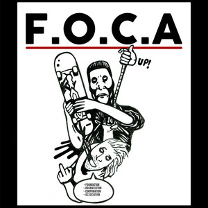 Auto Sabotagem É uma Fuga