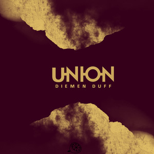 Union