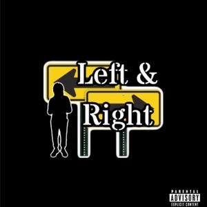 Left & Right (Explicit)