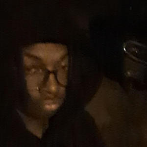 Bushka (feat. JJ Smalls & Shomit Ayub) (Explicit)