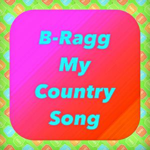 My Country Song