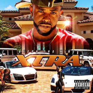 Xtra (Explicit)