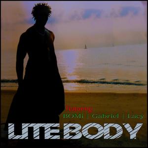 LITE BODY (Explicit)