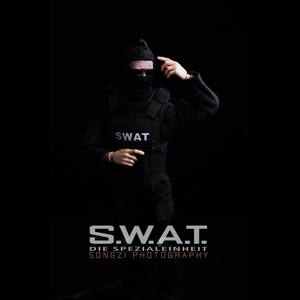 S.W.A.T