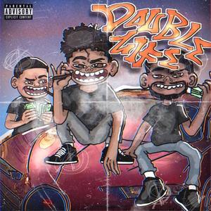 WOO WOO (feat. Kee Buckz) (Explicit)