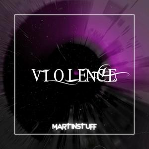 VIOLENCE