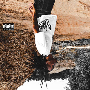 C U J O (Explicit)