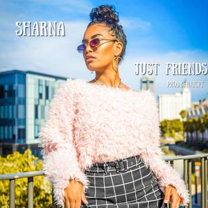 Just Friends
