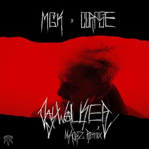 DAYWALKER! (NVADRZ Remix)