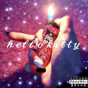 Hellokitty (Explicit)