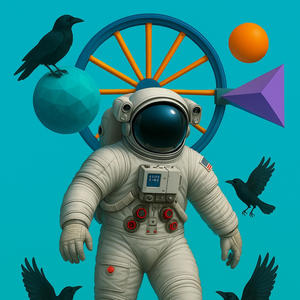 Afterhours: Dance Till Sunrise