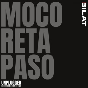 Mocoretá Paso (En vivo)