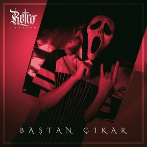 Baştan Çıkar (Explicit)