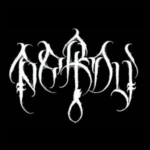 L'autre étape (Explicit)