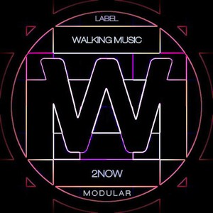 Modular (Original Mix)