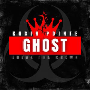 Ghost (Explicit)