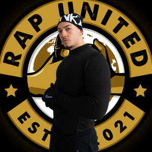 Midas - Rap United #37