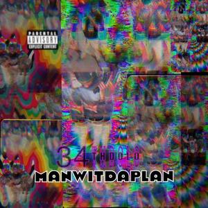 MANWITDAPLAN (Explicit)