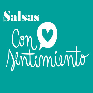 Salsas Con Sentimiento