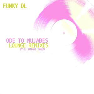 Ode to Nujabes (Satoshi's Sky Is Falling Lounge Remix)