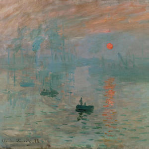 Ghetto Gospel (Explicit)