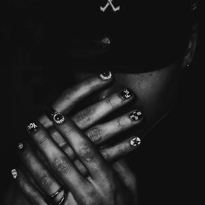 TILL (feat. Dom Da Vinci, Pxpiizo.x & YULE) (Explicit)