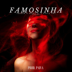 Famosinha (Explicit)