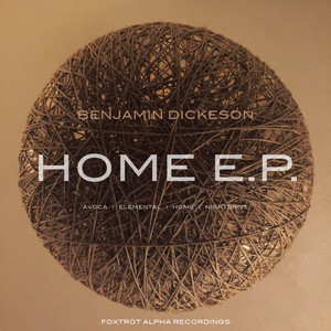 Home EP