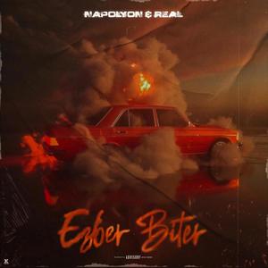 Ezber Biter (Explicit)