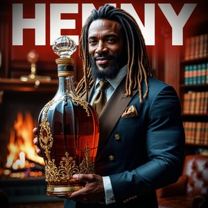 Henny