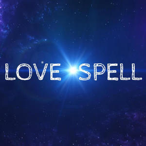 Thang's Love Spell