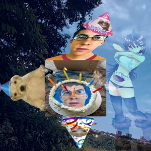 Nunca Derrubou Uma Lagrima Por Mim