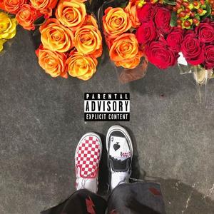 Vintage Fashion (Explicit)