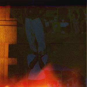 432 Hz On & on (Lo-Fi)