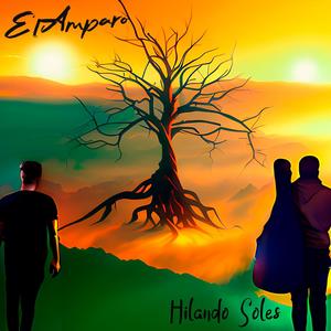 El Crespin (feat. Kike Oyola & Agustín Burgos)