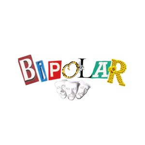 Bipolar