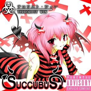 SuccubuS (Explicit)