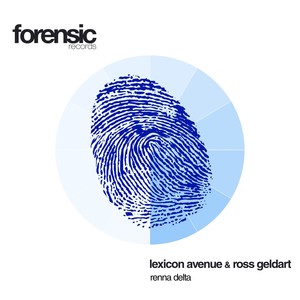 Renna Delta (Original Mix)