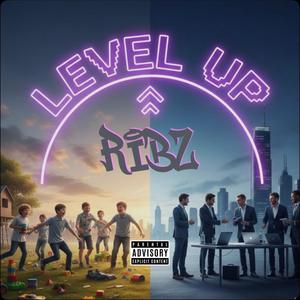 Level Up (Explicit)
