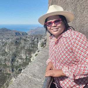 Laat los en laat God (Remix)