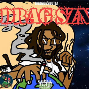 DragSzn boof n keyz (feat. yk & boof) (Explicit)