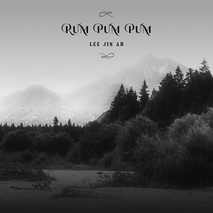 choco (Prod. DPR CREAM / Feat. SOLE)