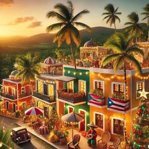 Si Algún Día Te Vas