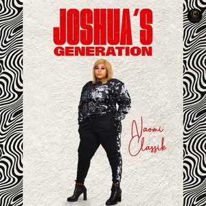 Joshua's Generation