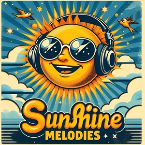 Sunshine Melodies